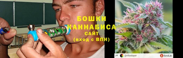 прущий лед Баксан