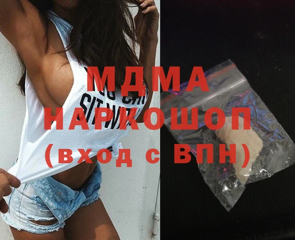 круглые Балабаново