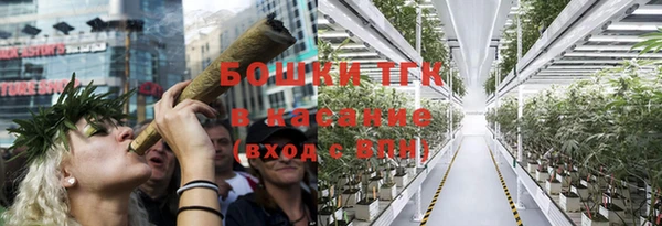 круглые Балабаново