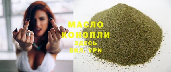 круглые Балабаново