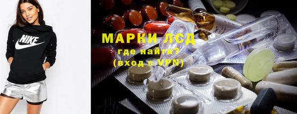 шишки Ханты-Мансийск
