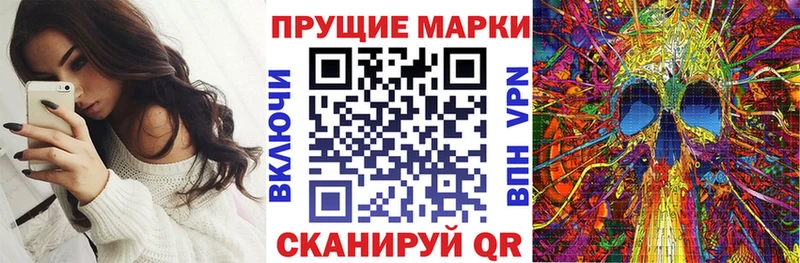 Наркотические марки 1,8мг blacksprut зеркало Новозыбков как найти закладки
